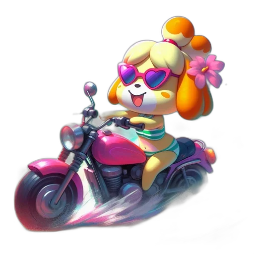car, animal, weapon, robot transparent PNG cut-out