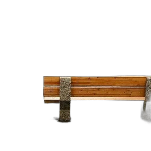 furniture, sword, weapon, staff transparent PNG cut-out