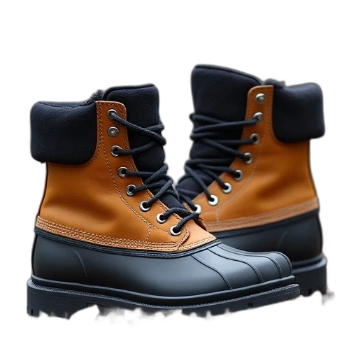 shoes, 3d render, photorealistic, north transparent PNG cut-out