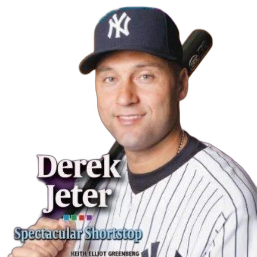 magazine, cover, featuring, derek transparent PNG cut-out