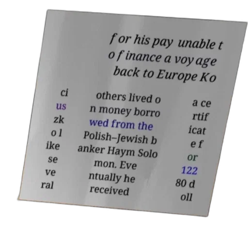 3d render, text, polish, discusses transparent PNG cut-out