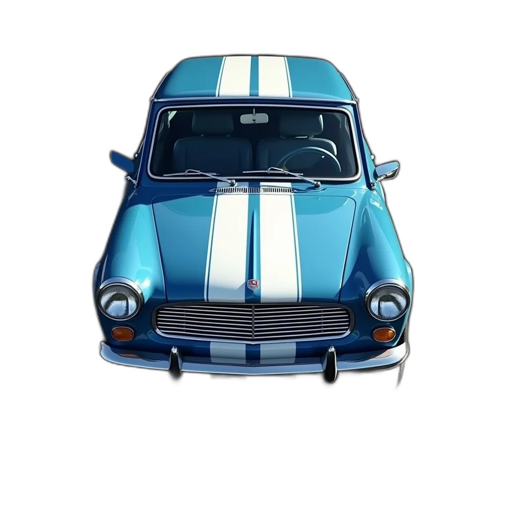 car, animal, face, weapon transparent PNG cut-out