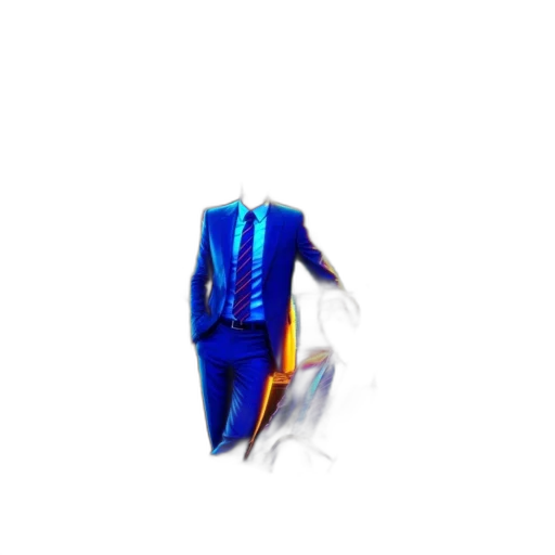 weapon, robot, shoes, umbrella transparent PNG cut-out