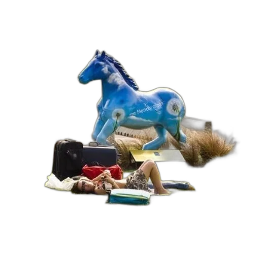 dragon, weapon, animal, creature transparent PNG cut-out