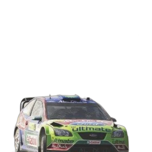 car, 3d render, image, features transparent PNG cut-out