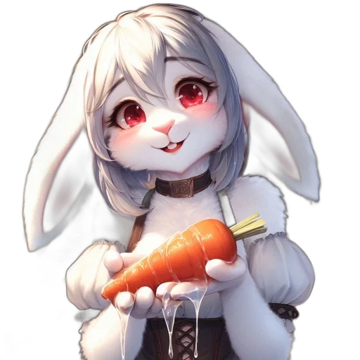 food, weapon, staff, animal transparent PNG cut-out