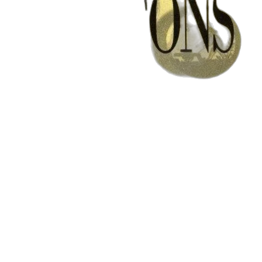 jewelry, staff, weapon, sword transparent PNG cut-out