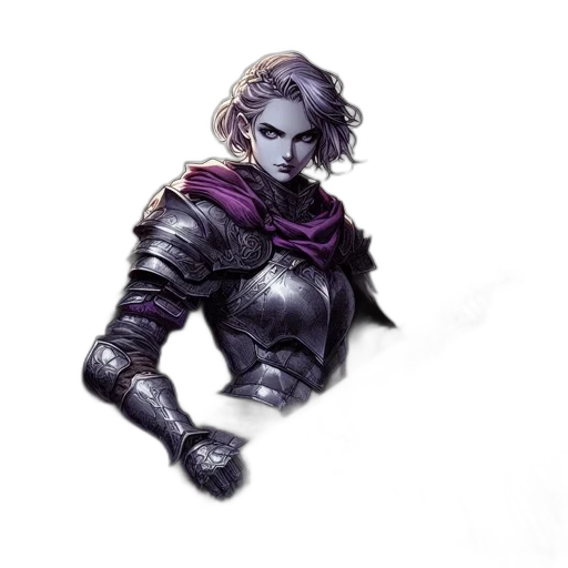 sword, staff, weapon, jacket transparent PNG cut-out