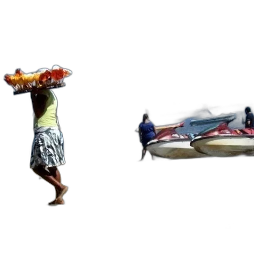 weapon, food, car, umbrella transparent PNG cut-out