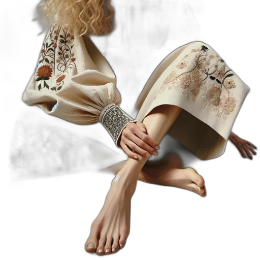 shoes, dress, mask, furniture transparent PNG cut-out