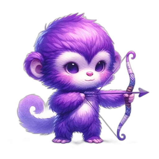 staff, animal, creature, weapon transparent PNG cut-out