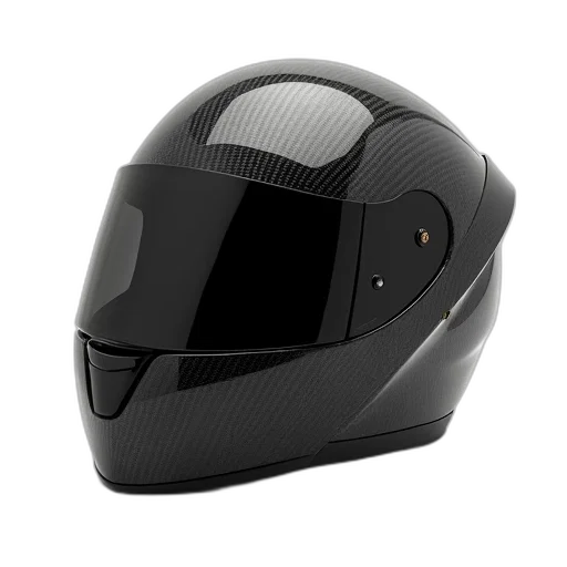 robot, mask, hat, face transparent PNG cut-out