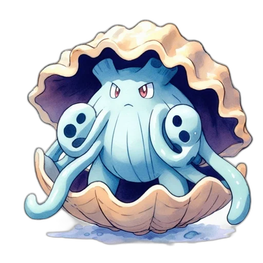 creature, animal, hat, food transparent PNG cut-out