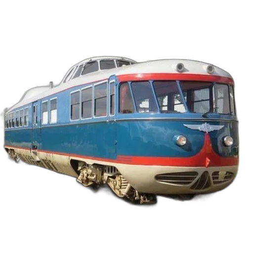 car, animal, robot, weapon transparent PNG cut-out