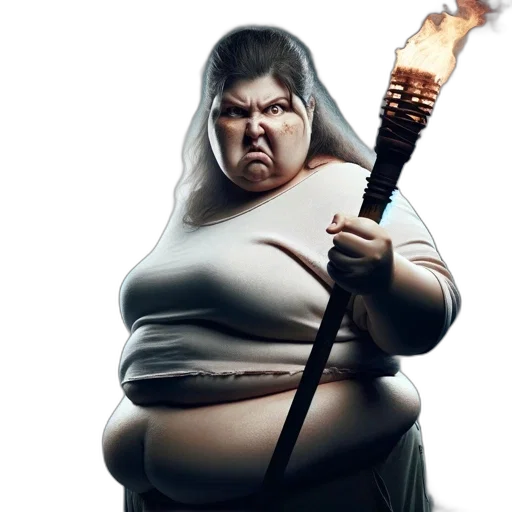 staff, sword, weapon, umbrella transparent PNG cut-out