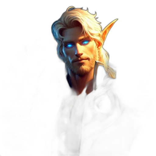 staff, face, dragon, mask transparent PNG cut-out