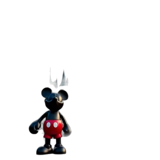 animal, robot, staff, mask transparent PNG cut-out