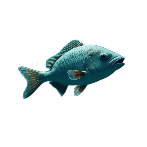 animal, creature, food, weapon transparent PNG cut-out