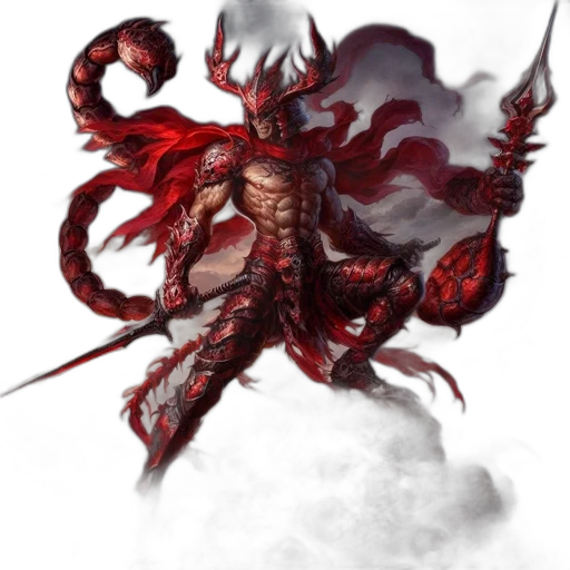 dragon, creature, concept art, fantasy art transparent PNG cut-out