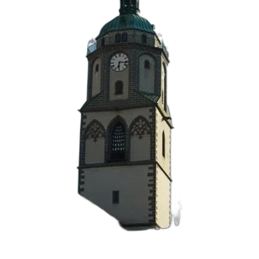building, staff, dress, umbrella transparent PNG cut-out