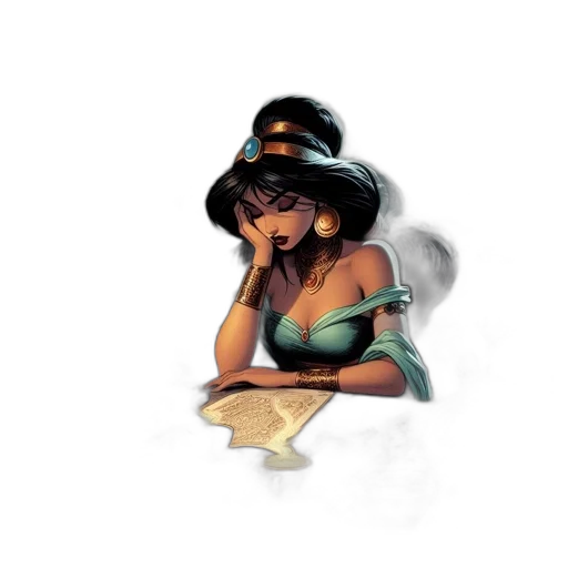 hat, jewelry, crown, concept art transparent PNG cut-out