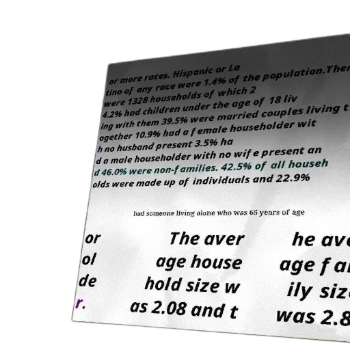 3d render, statistical, chart, showing transparent PNG cut-out