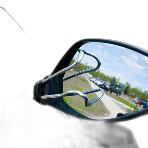 car, mask, robot, weapon transparent PNG cut-out