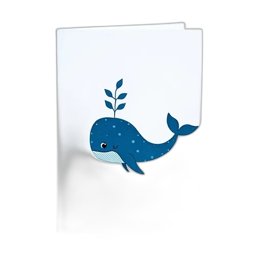 animal, creature, dragon, concept art transparent PNG cut-out