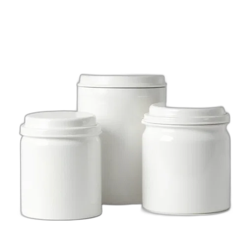 bottle, food, 3d render, photorealistic transparent PNG cut-out