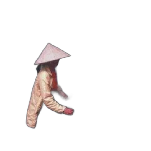 umbrella, hat, weapon, staff transparent PNG cut-out
