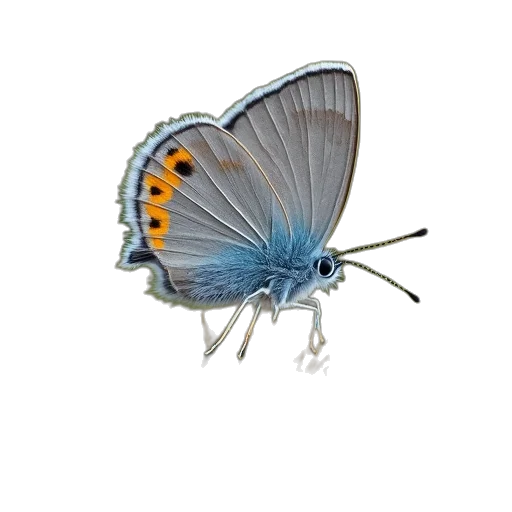 animal, creature, jewelry, umbrella transparent PNG cut-out