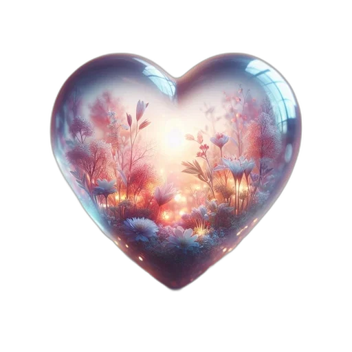 fantasy art, concept art, photorealistic, 3d render transparent PNG cut-out