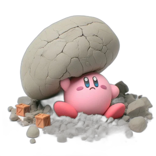 hat, food, animal, creature transparent PNG cut-out