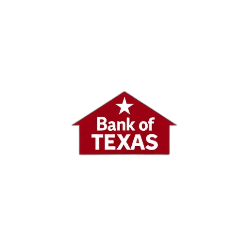 image, features, logo, bank transparent PNG cut-out