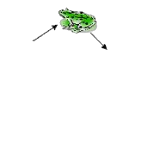 weapon, jewelry, staff, umbrella transparent PNG cut-out