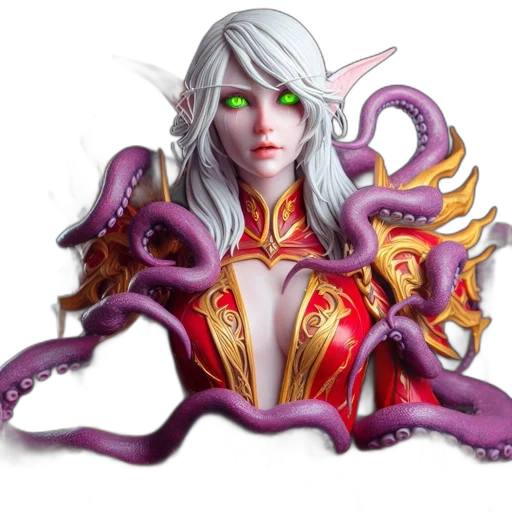 dragon, creature, fantasy art, concept art transparent PNG cut-out