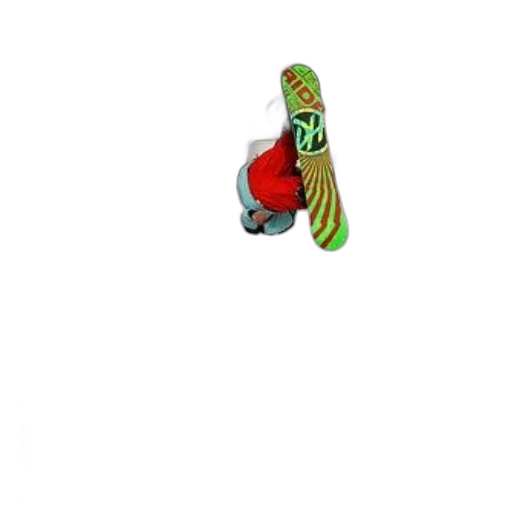 jewelry, shoes, staff, weapon transparent PNG cut-out