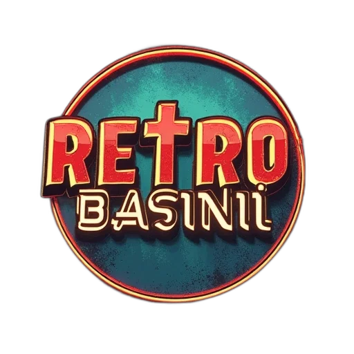 3d render, concept art, pixel art, comic book art transparent PNG cut-out
