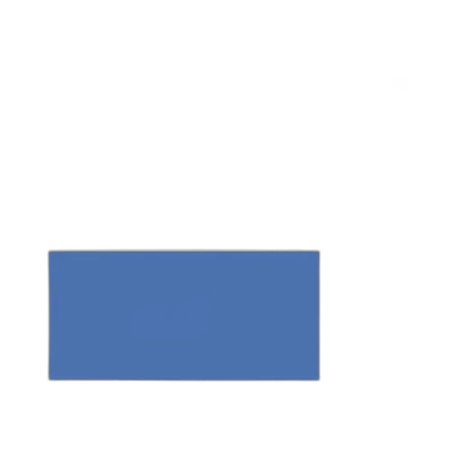 staff, blue, bar, chart transparent PNG cut-out