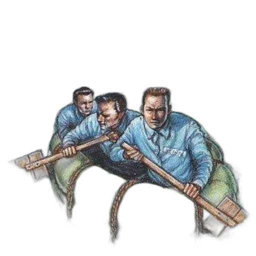 staff, weapon, furniture, sword transparent PNG cut-out