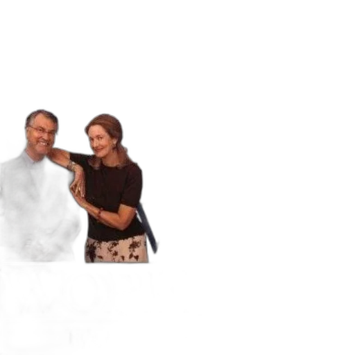 staff, dress, mask, face transparent PNG cut-out