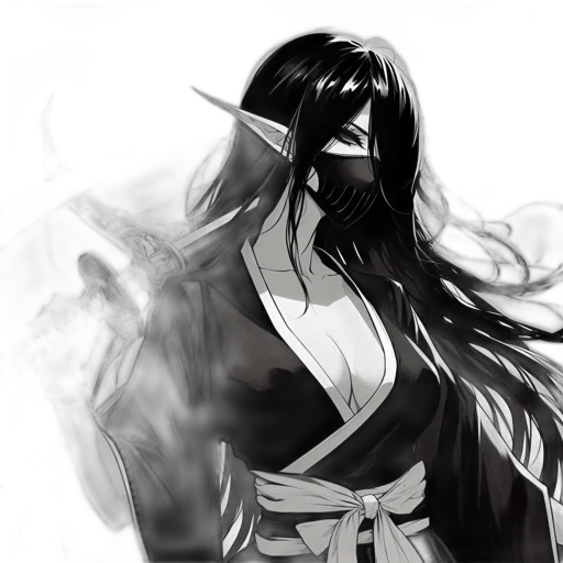 mask, dragon, fantasy art, concept art transparent PNG cut-out