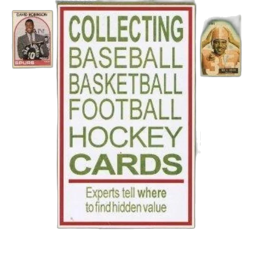 book, cover, titled, collecting transparent PNG cut-out