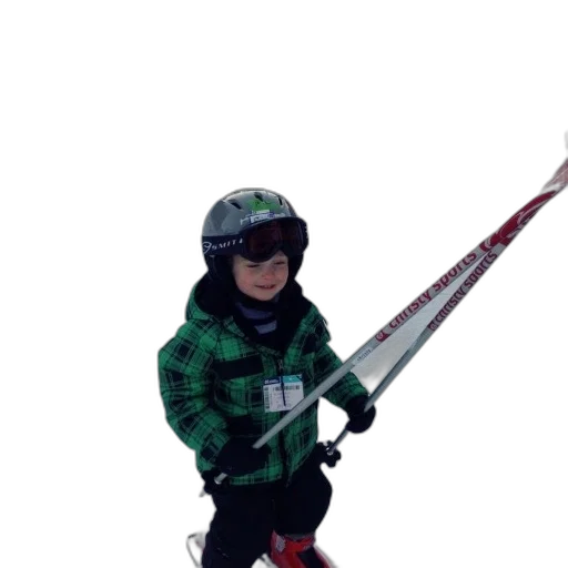 staff, sword, weapon, jacket transparent PNG cut-out