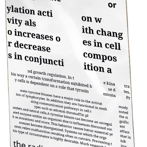 weapon, scientific, text, discussing transparent PNG cut-out