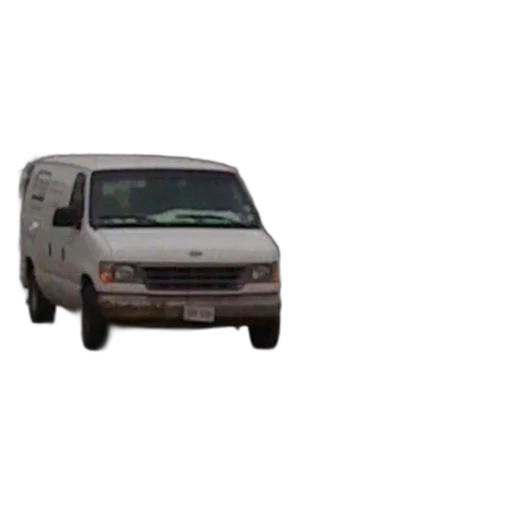 car, staff, furniture, animal transparent PNG cut-out