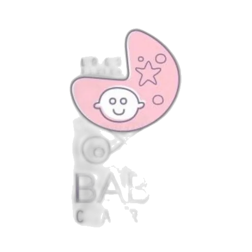crown, staff, jewelry, hat transparent PNG cut-out