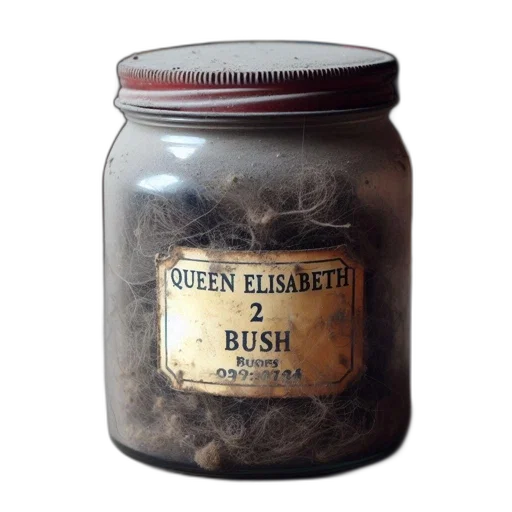 crown, earth tones, old, jar transparent PNG cut-out