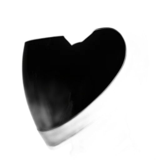 jewelry, crown, hat, mask transparent PNG cut-out