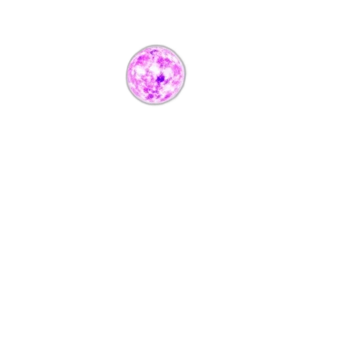 jewelry, staff, flower, umbrella transparent PNG cut-out